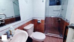 The Anchorage (D3), Condominium #453885041